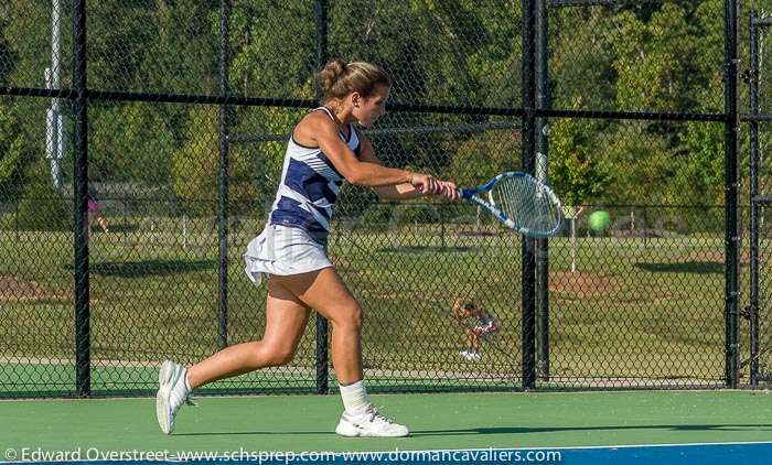 Tennis vs Mauldin 75.jpg